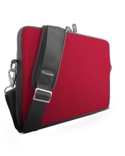 RED Premium Laptop Bag 13-14 inch