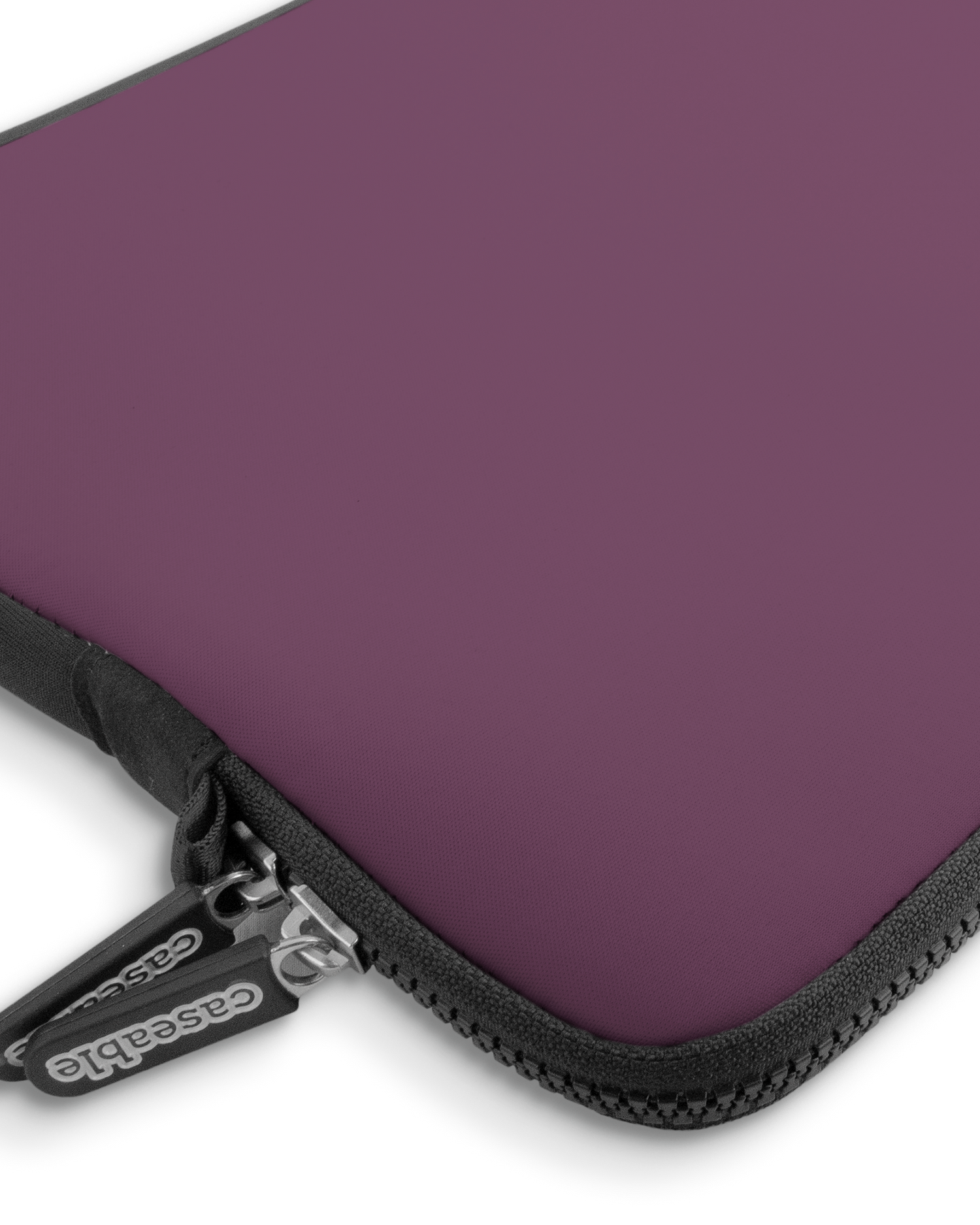PLUM Premium Laptop Bag 13-14 inch with device inside