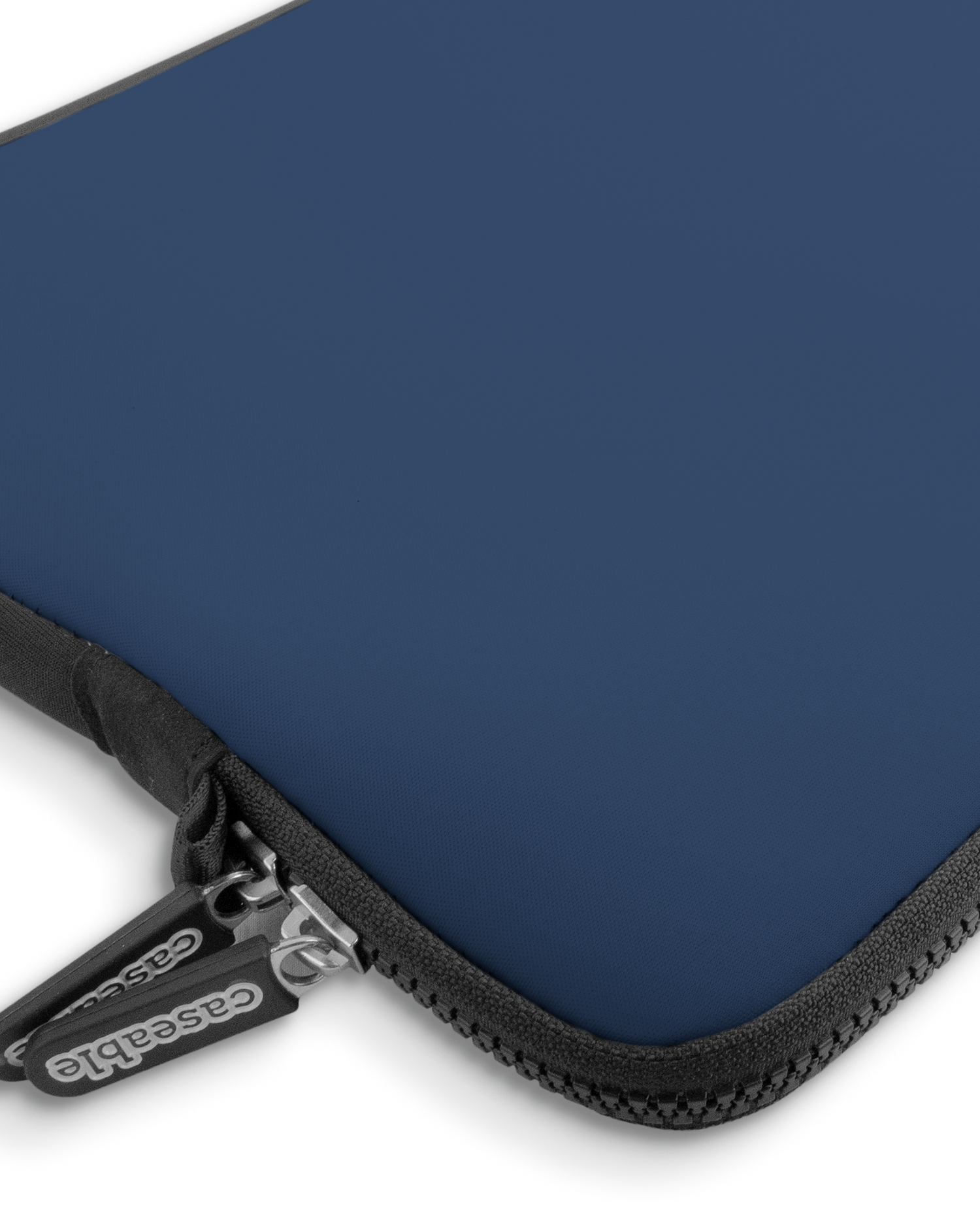 NAVY Premium Laptop Bag 13-14 inch with device inside