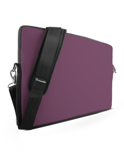 PLUM Premium Laptop Bag 17 inch