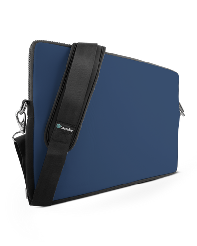 NAVY Premium Laptop Bag 17 inch