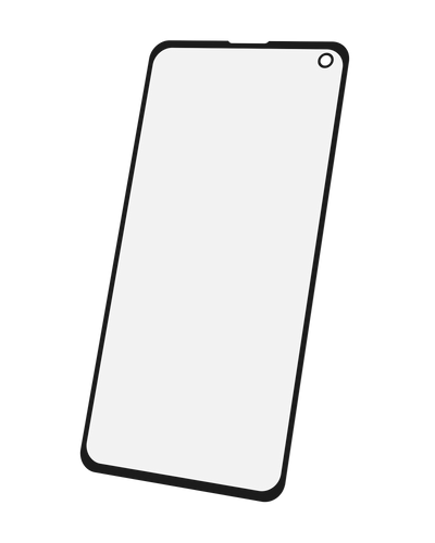 Screen Protector for Samsung Galaxy S10e