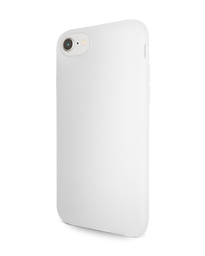 Customisable cases for the iPhone SE 2022 - Noreve