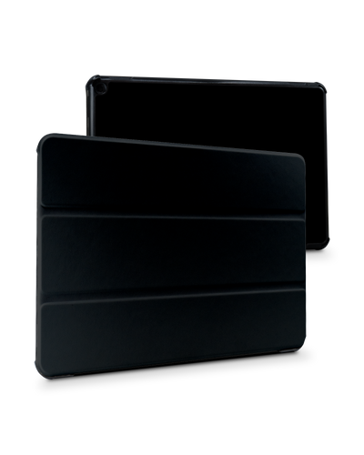This Is Us Tablet Smart Case for Amazon Fire HD 10 (2021): Front View