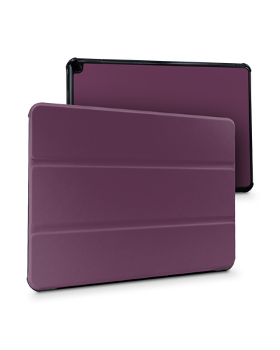 PLUM Tablet Smart Case for Amazon Fire HD 10 (2021): Front View