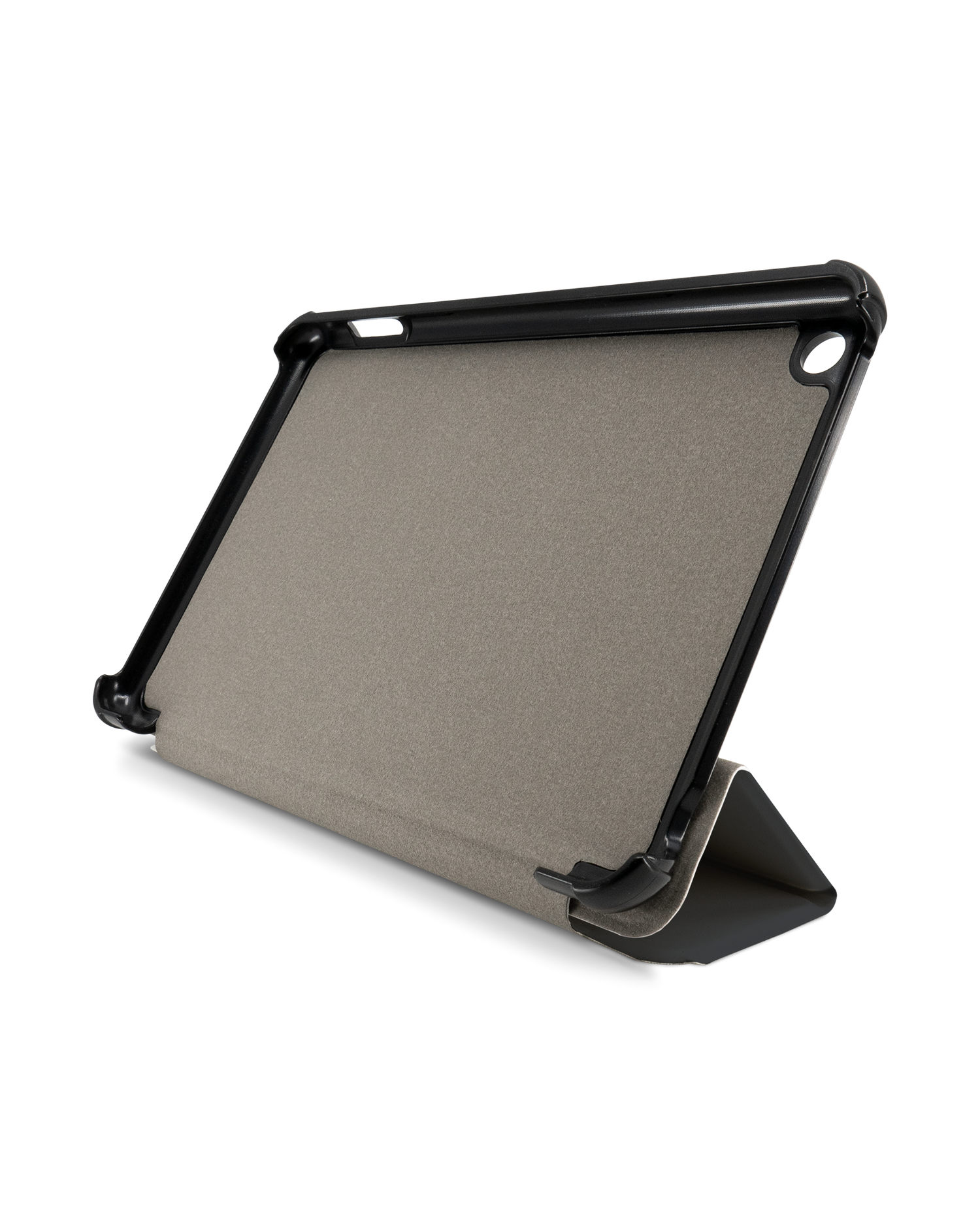 VRC Tablet Smart Case for Amazon Fire 7 (2022): Front View