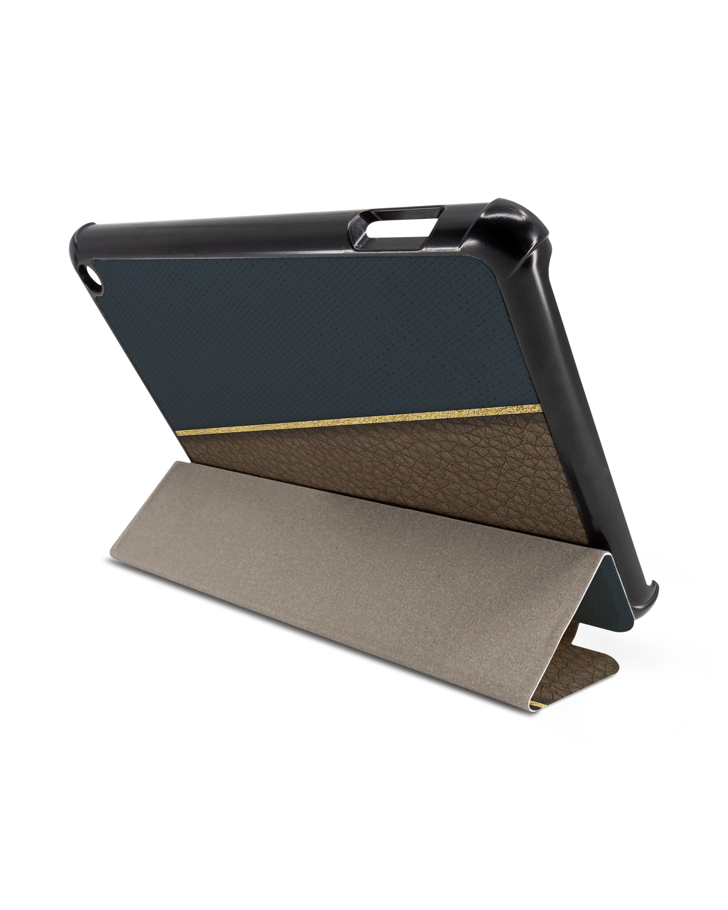 Oxford Tablet Smart Case for Amazon Fire 7 (2022): Used as Stand