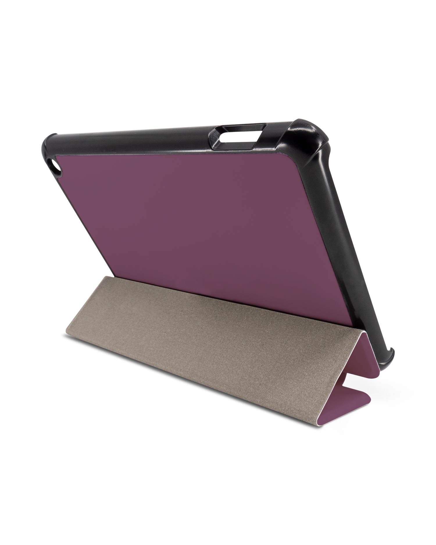 PLUM Tablet Smart Case for Amazon Fire 7 (2022): Used as Stand