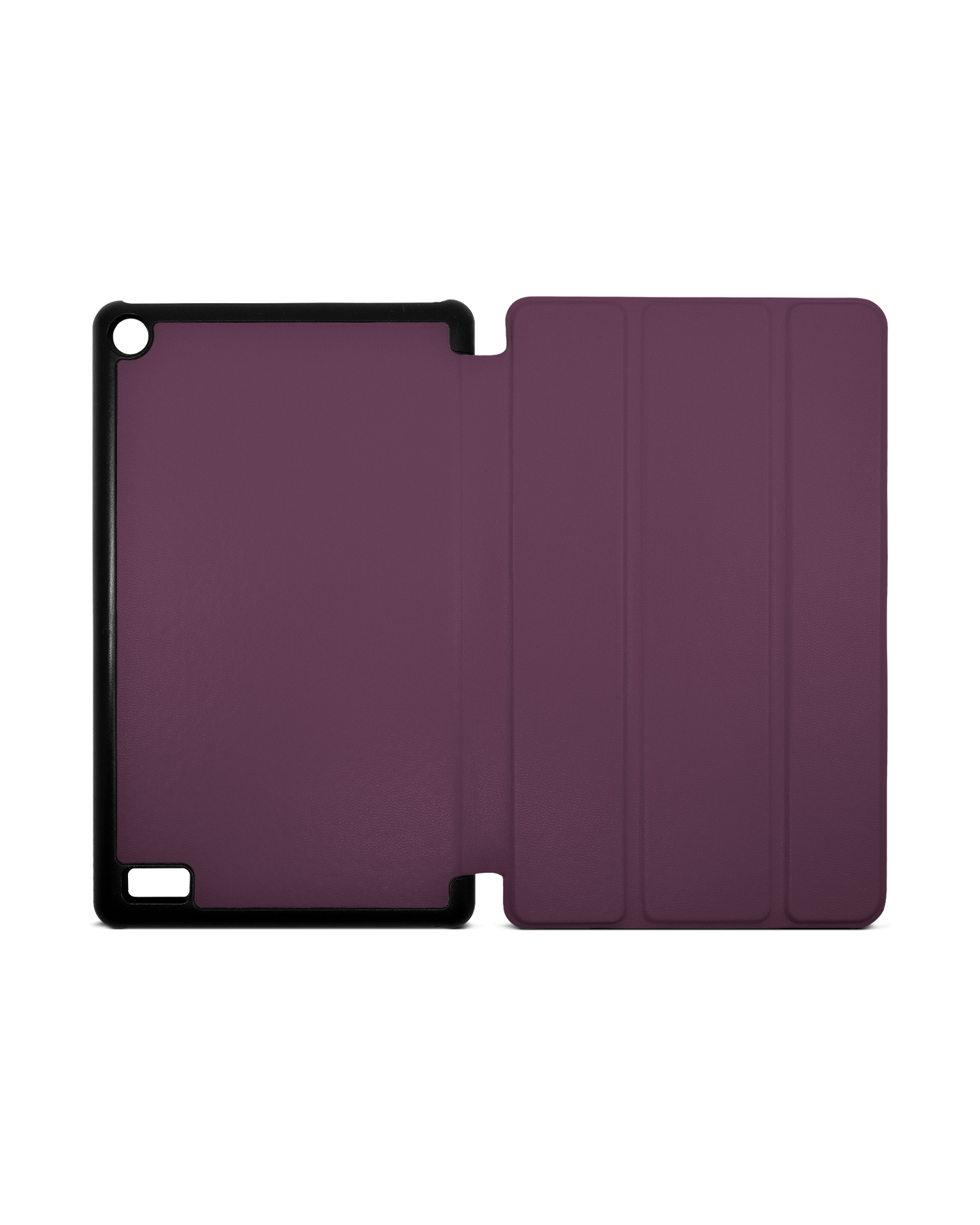 PLUM Tablet Smart Case for Amazon Fire 7: Opened