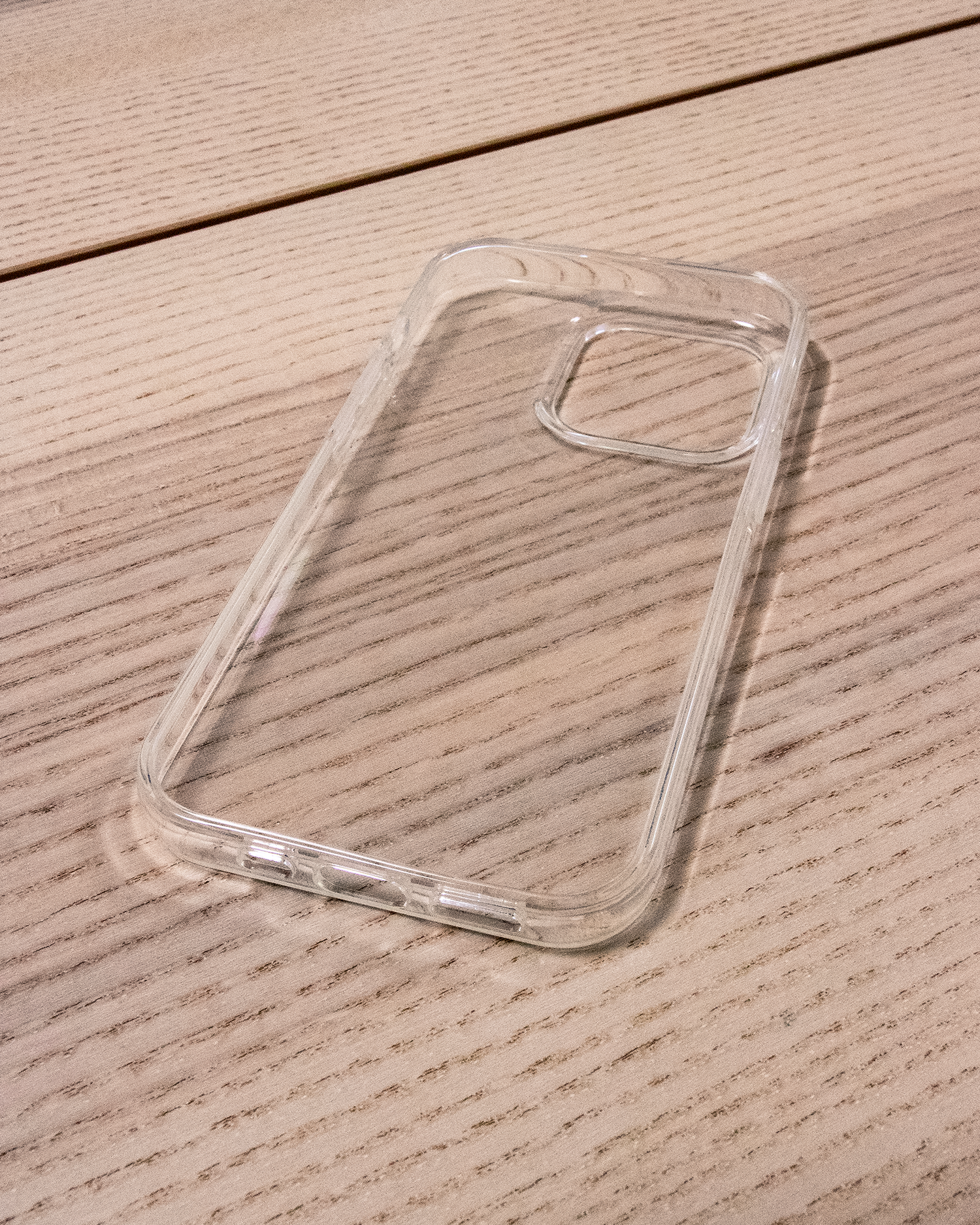 Silicone Phone Case Apple iPhone 14 Pro