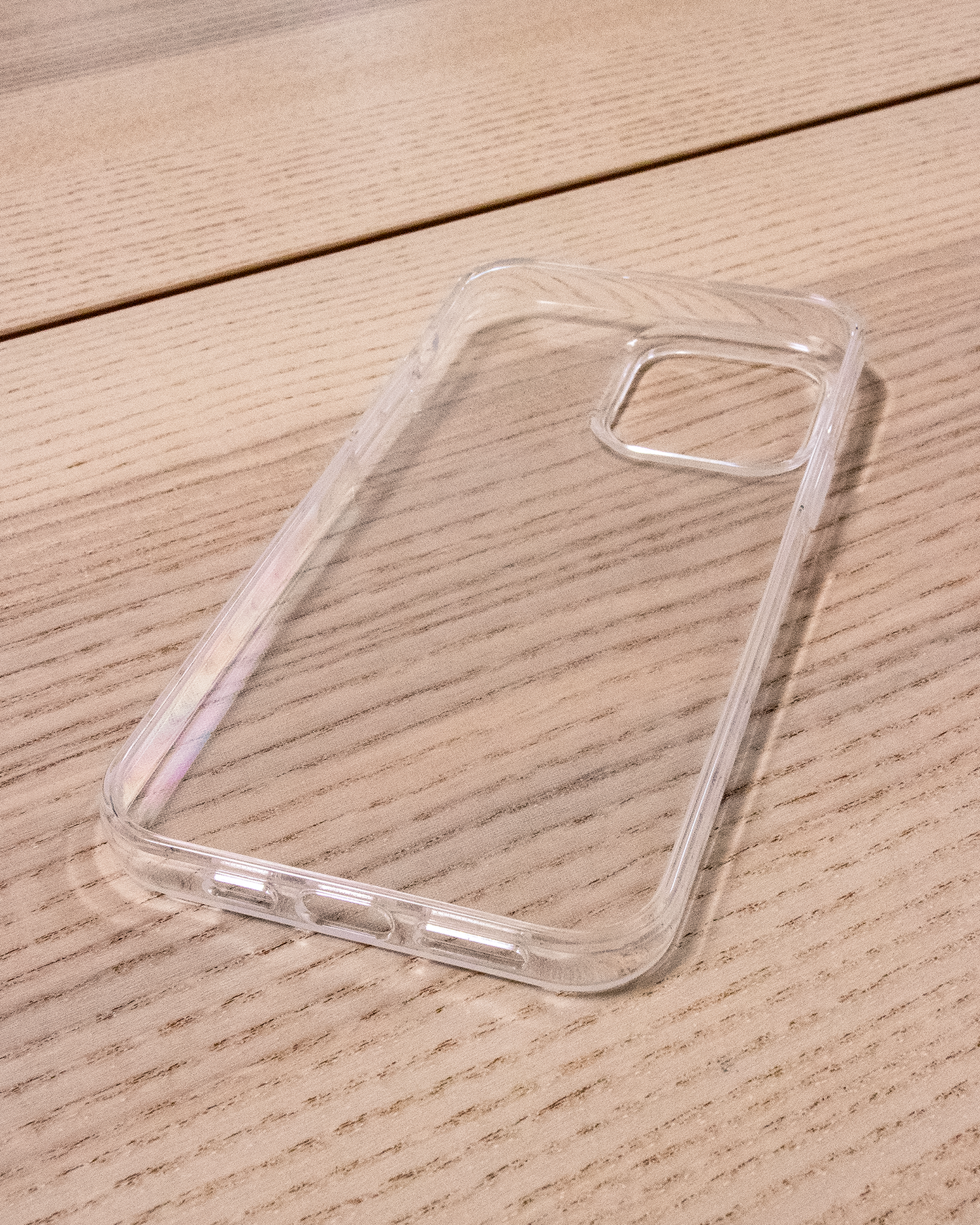 Silicone Phone Case Apple iPhone 15 Pro Max