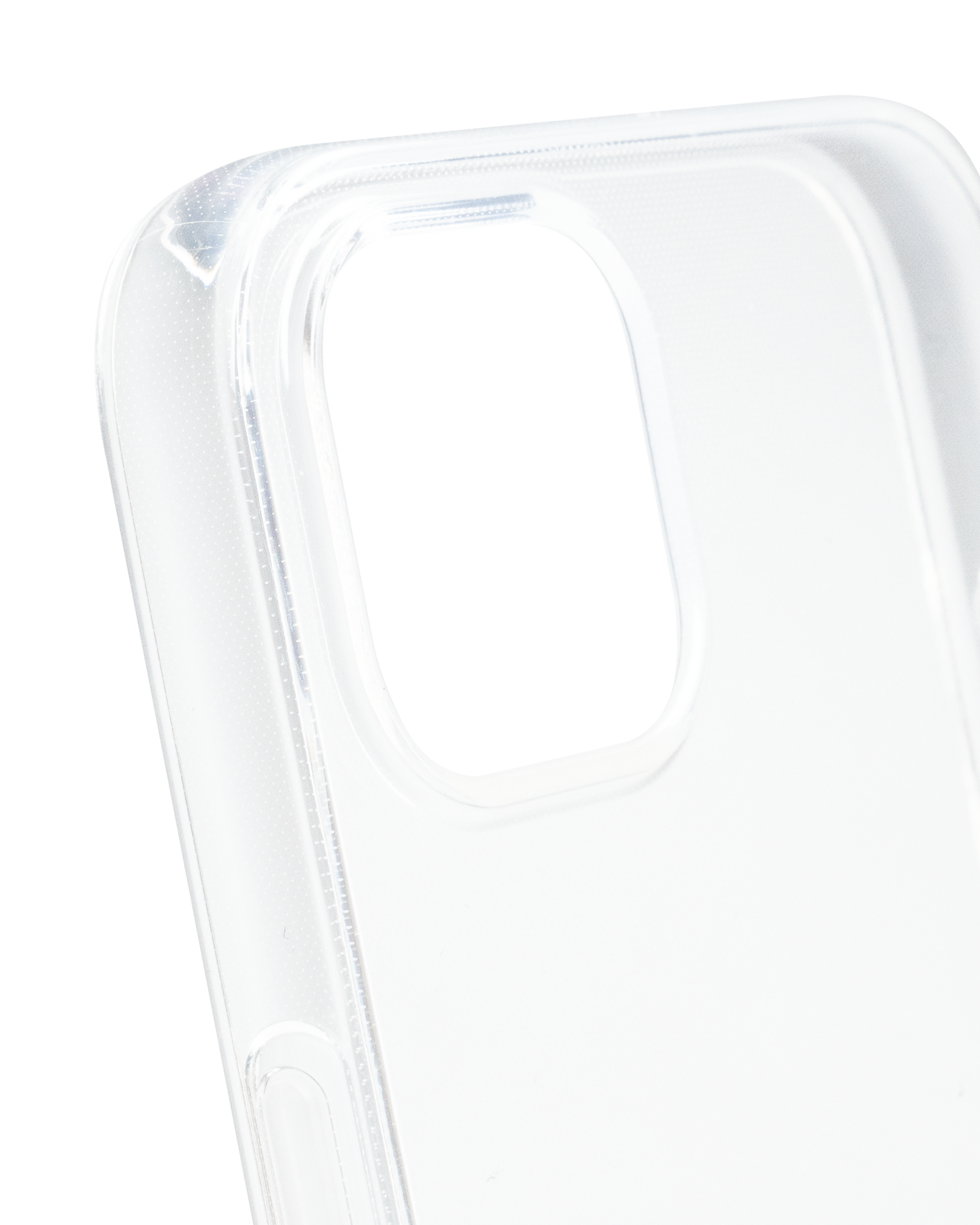 Silicone Phone Case Apple iPhone 13