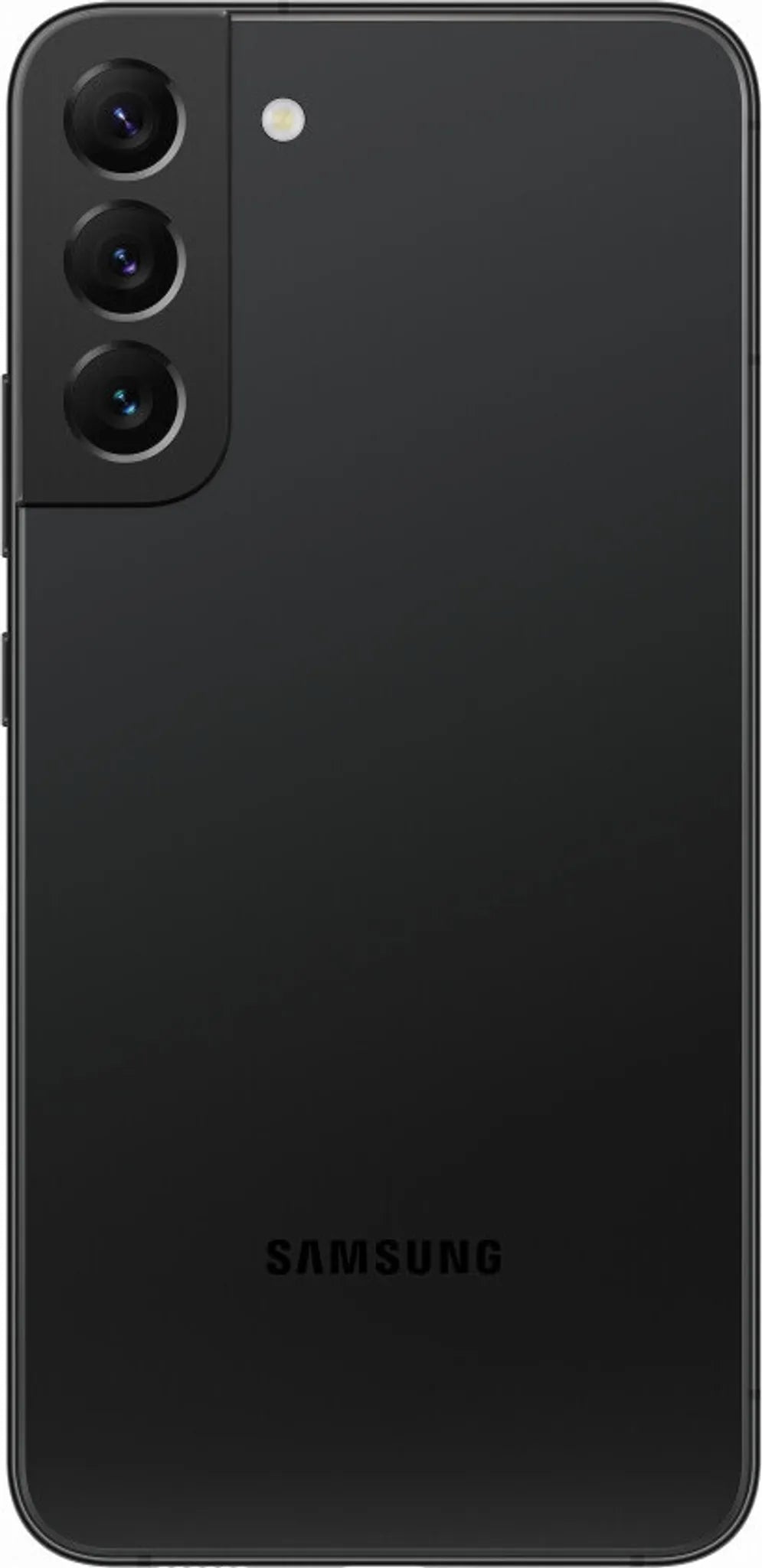 S22 Plus
