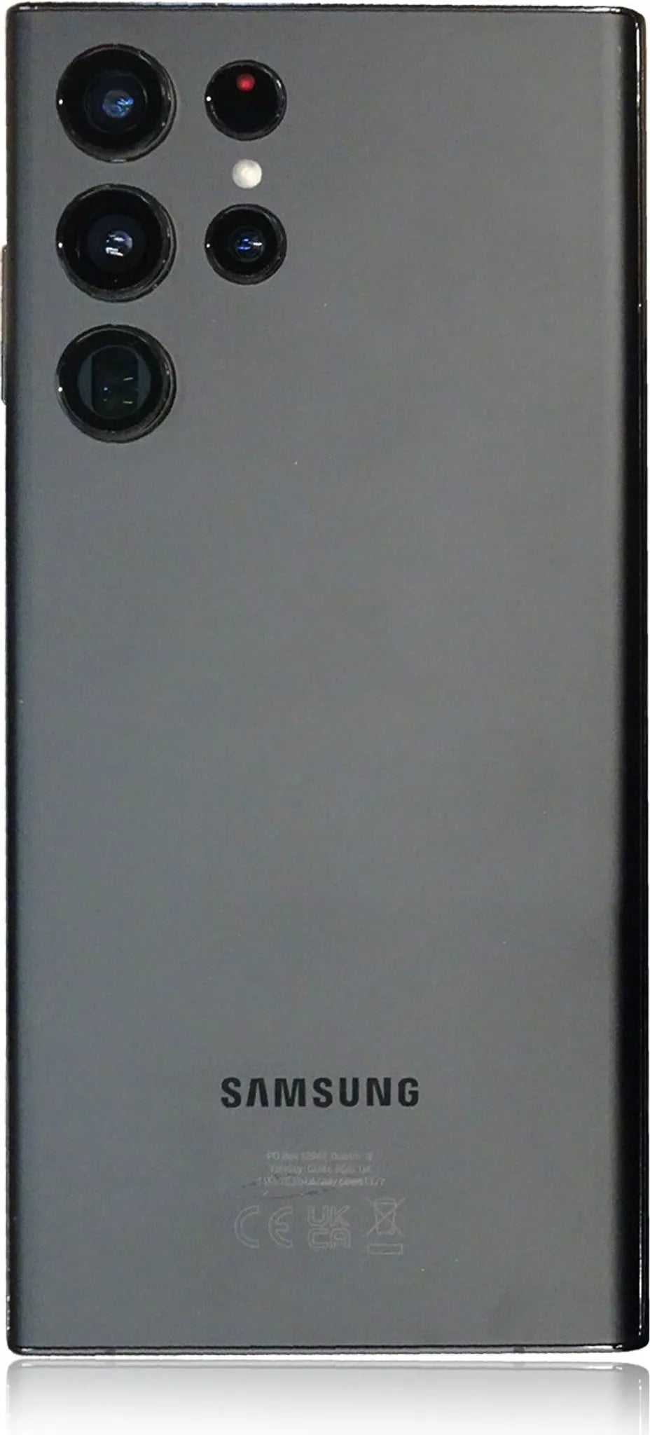 S22 Ultra