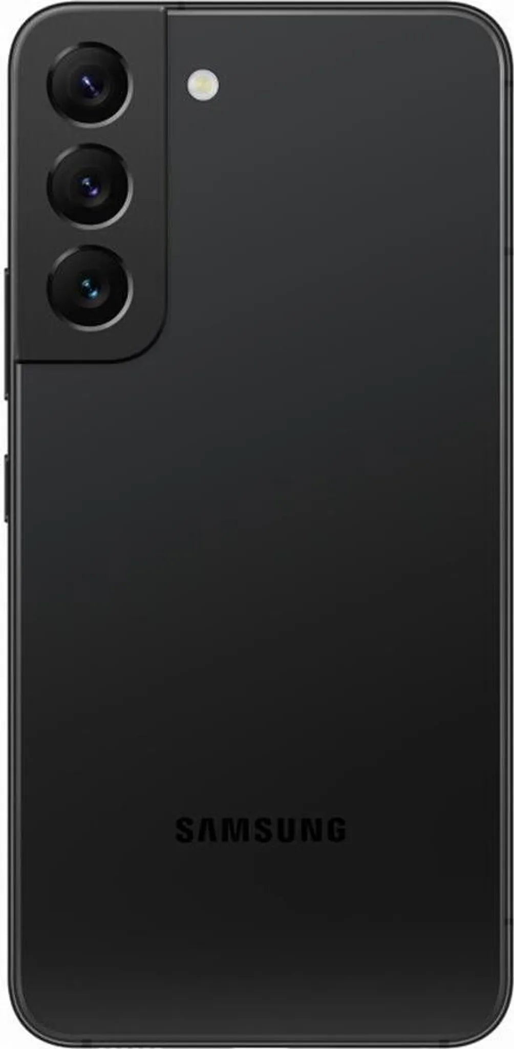 S22