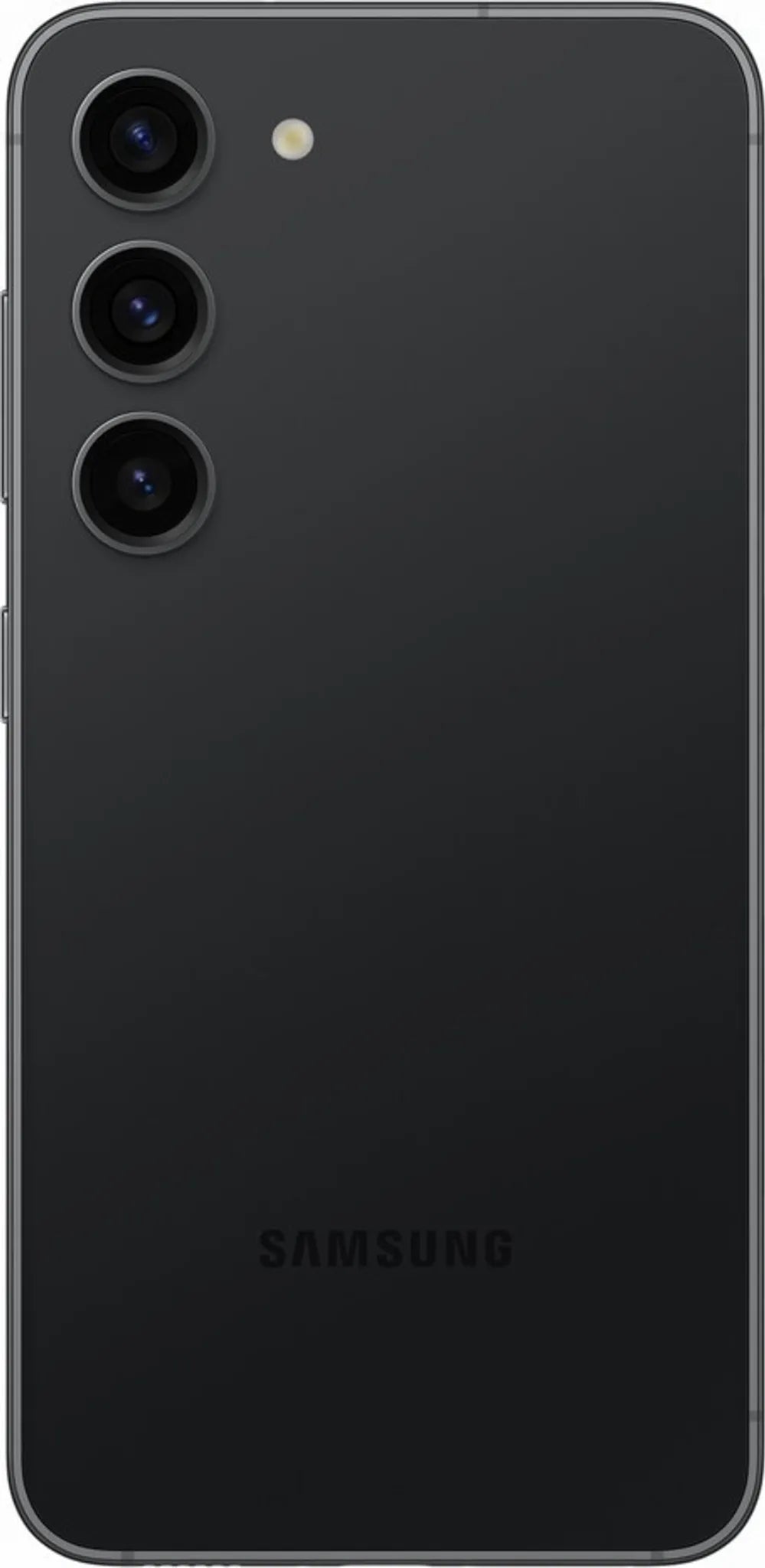 S23 Plus