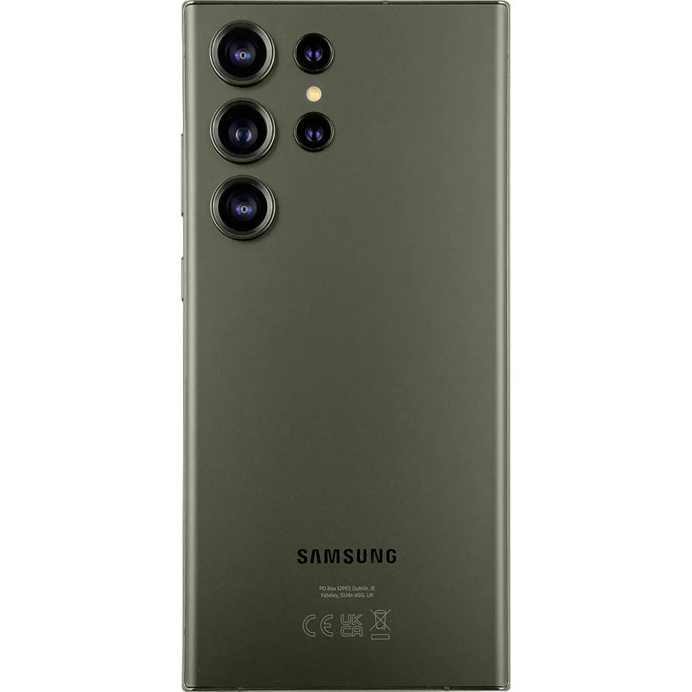 S23 Ultra