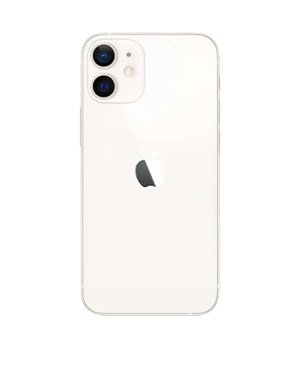 12 Mini