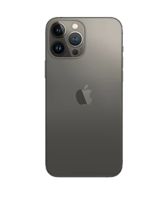 13 Pro Max