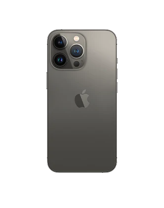 13 Pro