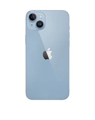 14 Plus