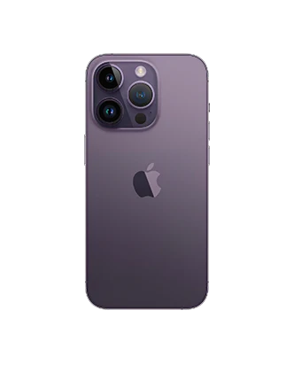 14 Pro