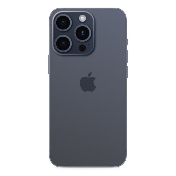 15 Pro