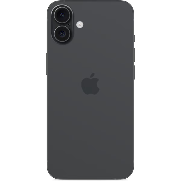 16 Plus