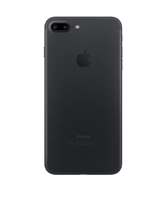 7 Plus