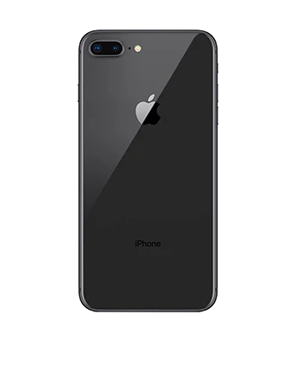 8 Plus