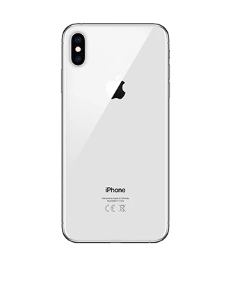 XS Max